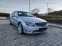 Обява за продажба на Mercedes-Benz CLC 230 TOP FULL FULL-ШВЕЙЦАРИЯ ~13 800 лв. - изображение 2