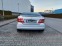 Обява за продажба на Mercedes-Benz CLC 230 TOP FULL FULL-ШВЕЙЦАРИЯ ~13 800 лв. - изображение 5