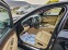 Обява за продажба на BMW 535 M-packet x-Drive ~24 000 лв. - изображение 7