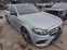 Обява за продажба на Mercedes-Benz E 220 d W213 AMG на реални 160 000 км ~11 лв. - изображение 4