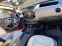Обява за продажба на Citroen Berlingo 1.6 hdi AVTOMAT  ~10 500 лв. - изображение 4