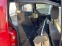 Обява за продажба на Citroen Berlingo 1.6 hdi AVTOMAT  ~10 500 лв. - изображение 6