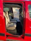 Обява за продажба на Citroen Berlingo 1.6 hdi AVTOMAT  ~10 500 лв. - изображение 7