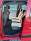 Обява за продажба на Citroen Berlingo 1.6 hdi AVTOMAT  ~10 500 лв. - изображение 5