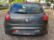 Обява за продажба на Fiat Bravo 97хил.км.! 6скорости! 120кс.! ~8 399 лв. - изображение 6