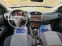 Обява за продажба на Fiat Bravo 97хил.км.! 6скорости! 120кс.! ~8 399 лв. - изображение 10