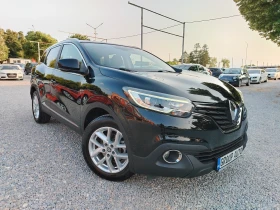 Renault Kadjar 1.5DCI-110к.с/АВТОМАТИК/НАВИГАЦИЯ/КАМЕРА!!! - Car24.bg Renault Kadjar 1.5DCI-110к.с/АВТОМАТИК/НАВИГАЦИЯ/КАМЕРА!!!