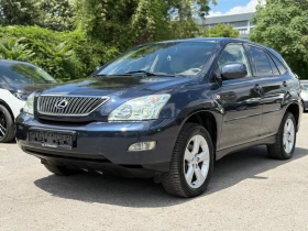 Lexus RX 300 4х4 204pc. Нов - Car24.bg Lexus RX 300 4х4 204pc. Нов