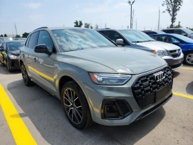 Audi Q5 * CARFAX * АВТО КРЕДИТ * ЦЕНА ДО БГ! - Car24.bg Audi Q5 * CARFAX * АВТО КРЕДИТ * ЦЕНА ДО БГ!