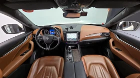 Maserati Levante 3.0 AWD - 44500 лв. / 22752.49 € - 25735863 7 | Car24.bg Maserati Levante 3.0 AWD - 44500 лв. / 22752.49 € - 25735863 7