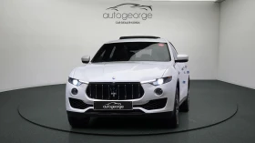 Maserati Levante 3.0 AWD - 44500 лв. / 22752.49 € - 25735863 3 | Car24.bg Maserati Levante 3.0 AWD - 44500 лв. / 22752.49 € - 25735863 3
