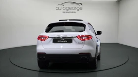 Maserati Levante 3.0 AWD - 44500 лв. / 22752.49 € - 25735863 4 | Car24.bg Maserati Levante 3.0 AWD - 44500 лв. / 22752.49 € - 25735863 4