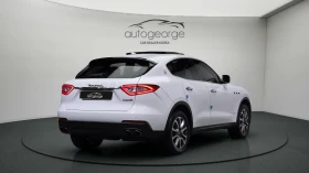 Maserati Levante 3.0 AWD - 44500 лв. / 22752.49 € - 25735863 2 | Car24.bg Maserati Levante 3.0 AWD - 44500 лв. / 22752.49 € - 25735863 2