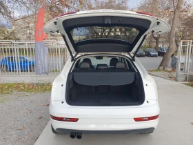 Audi Q3 2.0/200ks/AVTOMAT - 21900 лв. / 11197.29 € - 91584774 16 | Car24.bg Audi Q3 2.0/200ks/AVTOMAT - 21900 лв. / 11197.29 € - 91584774 16