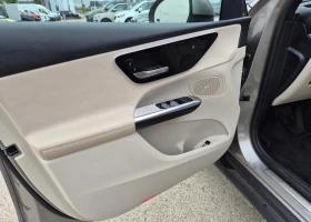 Mercedes-Benz GLC 220 d 4MATIC Off-Roader - 94998 лв. / 48571.71 € - 98290347 8 | Car24.bg Mercedes-Benz GLC 220 d 4MATIC Off-Roader - 94998 лв. / 48571.71 € - 98290347 8