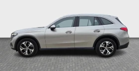 Mercedes-Benz GLC 220 d 4MATIC Off-Roader - 94998 лв. / 48571.71 € - 98290347 2 | Car24.bg Mercedes-Benz GLC 220 d 4MATIC Off-Roader - 94998 лв. / 48571.71 € - 98290347 2