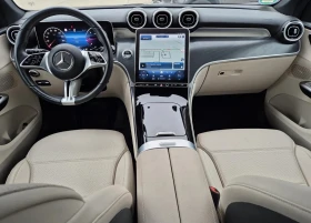 Mercedes-Benz GLC 220 d 4MATIC Off-Roader - 94998 лв. / 48571.71 € - 98290347 5 | Car24.bg Mercedes-Benz GLC 220 d 4MATIC Off-Roader - 94998 лв. / 48571.71 € - 98290347 5