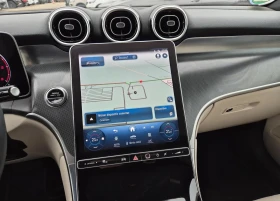 Mercedes-Benz GLC 220 d 4MATIC Off-Roader - 94998 лв. / 48571.71 € - 98290347 9 | Car24.bg Mercedes-Benz GLC 220 d 4MATIC Off-Roader - 94998 лв. / 48571.71 € - 98290347 9