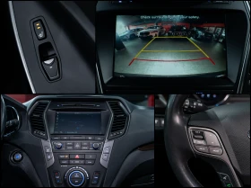 Hyundai Santa fe 2.0T* AWD* SPORT - 18000 € / 35204.94 лв. - 43009302 11 | Car24.bg Hyundai Santa fe 2.0T* AWD* SPORT - 18000 € / 35204.94 лв. - 43009302 11