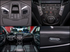 Hyundai Santa fe 2.0T* AWD* SPORT - 18000 € / 35204.94 лв. - 43009302 12 | Car24.bg Hyundai Santa fe 2.0T* AWD* SPORT - 18000 € / 35204.94 лв. - 43009302 12