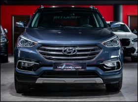 Hyundai Santa fe 2.0T* AWD* SPORT - 18000 € / 35204.94 лв. - 43009302 2 | Car24.bg Hyundai Santa fe 2.0T* AWD* SPORT - 18000 € / 35204.94 лв. - 43009302 2