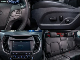 Hyundai Santa fe 2.0T* AWD* SPORT - 18000 € / 35204.94 лв. - 43009302 16 | Car24.bg Hyundai Santa fe 2.0T* AWD* SPORT - 18000 € / 35204.94 лв. - 43009302 16