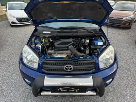 Toyota Rav4 2.0vvt-i GAS!!! GPL!! Facelift!! Klimatronik!! - 4700 € / 9192.40 лв. - 97736081 17 | Car24.bg Toyota Rav4 2.0vvt-i GAS!!! GPL!! Facelift!! Klimatronik!! - 4700 € / 9192.40 лв. - 97736081 17