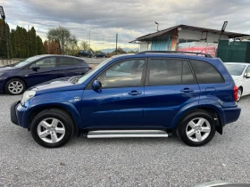 Toyota Rav4 2.0vvt-i GAS!!! GPL!! Facelift!! Klimatronik!! - 4700 € / 9192.40 лв. - 97736081 3 | Car24.bg Toyota Rav4 2.0vvt-i GAS!!! GPL!! Facelift!! Klimatronik!! - 4700 € / 9192.40 лв. - 97736081 3