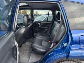 Toyota Rav4 2.0vvt-i GAS!!! GPL!! Facelift!! Klimatronik!! - 4700 € / 9192.40 лв. - 97736081 15 | Car24.bg Toyota Rav4 2.0vvt-i GAS!!! GPL!! Facelift!! Klimatronik!! - 4700 € / 9192.40 лв. - 97736081 15