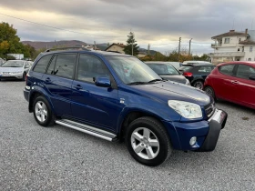 Toyota Rav4 2.0vvt-i GAS!!! GPL!! Facelift!! Klimatronik!! - 4700 € / 9192.40 лв. - 97736081 9 | Car24.bg Toyota Rav4 2.0vvt-i GAS!!! GPL!! Facelift!! Klimatronik!! - 4700 € / 9192.40 лв. - 97736081 9