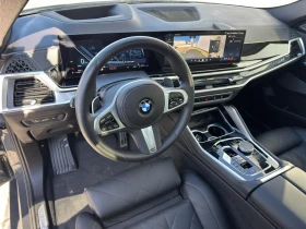 BMW X6 xDrive30d M Sport - 87000 € / 170157.21 лв. - 88230460 6 | Car24.bg BMW X6 xDrive30d M Sport - 87000 € / 170157.21 лв. - 88230460 6