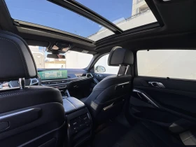 BMW X6 xDrive30d M Sport - 87000 € / 170157.21 лв. - 88230460 11 | Car24.bg BMW X6 xDrive30d M Sport - 87000 € / 170157.21 лв. - 88230460 11