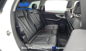 Audi Q7 45 TDI quattro - 34374 € / 67229.70 лв. - 23308106 7 | Car24.bg Audi Q7 45 TDI quattro - 34374 € / 67229.70 лв. - 23308106 7