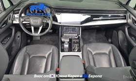 Audi Q7 45 TDI quattro - 34374 € / 67229.70 лв. - 23308106 3 | Car24.bg Audi Q7 45 TDI quattro - 34374 € / 67229.70 лв. - 23308106 3