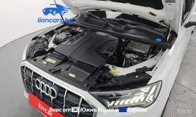 Audi Q7 45 TDI quattro - 34374 € / 67229.70 лв. - 23308106 14 | Car24.bg Audi Q7 45 TDI quattro - 34374 € / 67229.70 лв. - 23308106 14