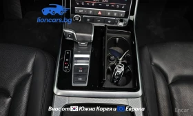 Audi Q7 45 TDI quattro - 34374 € / 67229.70 лв. - 23308106 6 | Car24.bg Audi Q7 45 TDI quattro - 34374 € / 67229.70 лв. - 23308106 6