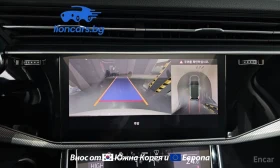 Audi Q7 45 TDI quattro - 34374 € / 67229.70 лв. - 23308106 13 | Car24.bg Audi Q7 45 TDI quattro - 34374 € / 67229.70 лв. - 23308106 13