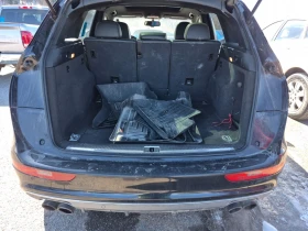 Audi SQ5 3.0T TECHNIK С РЕГИСТРАЦИЯ & АВТО КРЕДИТ | Auto.bg — изображение 9 Audi SQ5 3.0T TECHNIK С РЕГИСТРАЦИЯ & АВТО КРЕДИТ | Auto.bg — изображение 9