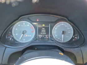 Audi SQ5 3.0T TECHNIK С РЕГИСТРАЦИЯ & АВТО КРЕДИТ | Auto.bg — изображение 6 Audi SQ5 3.0T TECHNIK С РЕГИСТРАЦИЯ & АВТО КРЕДИТ | Auto.bg — изображение 6