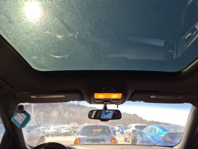 Audi SQ5 3.0T TECHNIK С РЕГИСТРАЦИЯ & АВТО КРЕДИТ | Auto.bg — изображение 10 Audi SQ5 3.0T TECHNIK С РЕГИСТРАЦИЯ & АВТО КРЕДИТ | Auto.bg — изображение 10