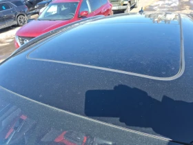 Audi SQ5 3.0T TECHNIK С РЕГИСТРАЦИЯ & АВТО КРЕДИТ | Auto.bg — изображение 14 Audi SQ5 3.0T TECHNIK С РЕГИСТРАЦИЯ & АВТО КРЕДИТ | Auto.bg — изображение 14