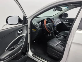 Hyundai Santa fe 2.0 | Auto.bg — изображение 10 Hyundai Santa fe 2.0 | Auto.bg — изображение 10