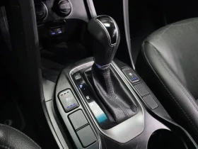Hyundai Santa fe 2.0 | Auto.bg — изображение 9 Hyundai Santa fe 2.0 | Auto.bg — изображение 9