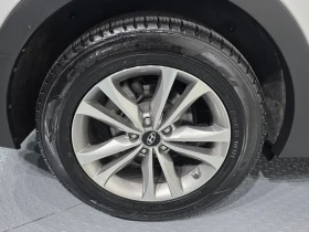 Hyundai Santa fe 2.0 | Auto.bg — изображение 5 Hyundai Santa fe 2.0 | Auto.bg — изображение 5