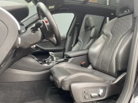 BMW X3 M COMPETITION/510HP/PANO/360/HUD/MEMO/H&K/LED/436q | Auto.bg — изображение 4 BMW X3 M COMPETITION/510HP/PANO/360/HUD/MEMO/H&K/LED/436q | Auto.bg — изображение 4