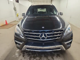 Mercedes-Benz ML 350 2015 Mercedes-Benz ML350 - 12900 € / 25230.21 лв. - 71801654 2 | Car24.bg Mercedes-Benz ML 350 2015 Mercedes-Benz ML350 - 12900 € / 25230.21 лв. - 71801654 2