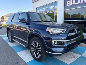 Toyota 4runner 4.0* V6* ПОДГРЕВ* КАМЕРА* КЕЙЛЕС* LANE* ASSIST