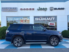 Toyota 4runner 4.0* V6* ПОДГРЕВ* КАМЕРА* КЕЙЛЕС* LANE* ASSIST | Auto.bg — изображение 4 Toyota 4runner 4.0* V6* ПОДГРЕВ* КАМЕРА* КЕЙЛЕС* LANE* ASSIST | Auto.bg — изображение 4