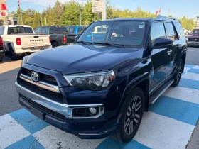 Toyota 4runner 4.0* V6* ПОДГРЕВ* КАМЕРА* КЕЙЛЕС* LANE* ASSIST | Auto.bg — изображение 3 Toyota 4runner 4.0* V6* ПОДГРЕВ* КАМЕРА* КЕЙЛЕС* LANE* ASSIST | Auto.bg — изображение 3