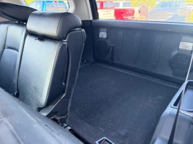 Toyota 4runner 4.0* V6* ПОДГРЕВ* КАМЕРА* КЕЙЛЕС* LANE* ASSIST | Auto.bg — изображение 10 Toyota 4runner 4.0* V6* ПОДГРЕВ* КАМЕРА* КЕЙЛЕС* LANE* ASSIST | Auto.bg — изображение 10